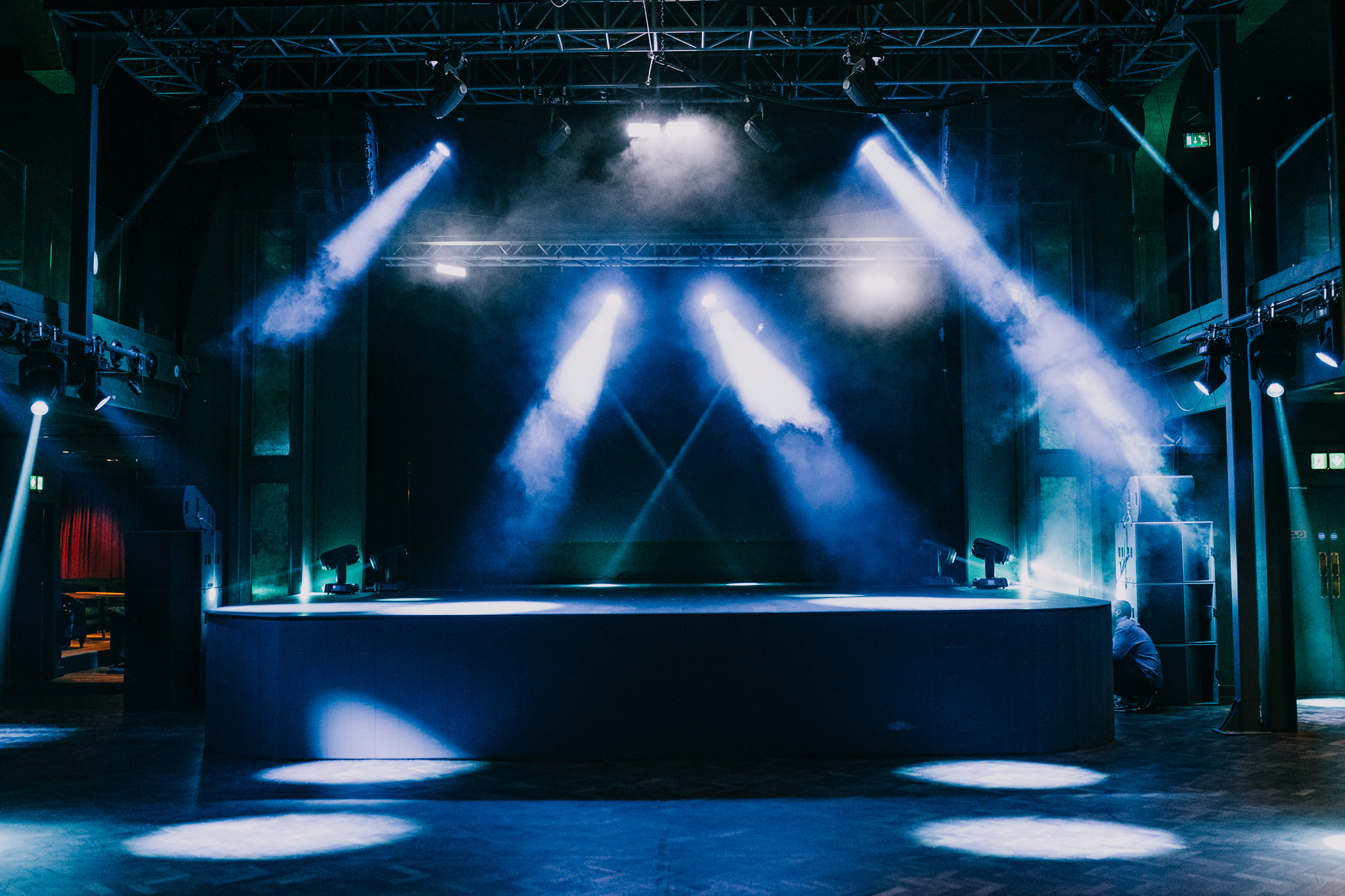 Blanche_EmptyVenue-16